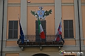VBS_0754 - Corneliano d'Alba